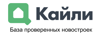 Жилая недвижимость в Дне
